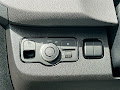 2026 Mercedes-Benz Sprinter 2500 Cargo 170 WB