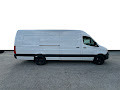 2026 Mercedes-Benz Sprinter 2500 Cargo 170 WB