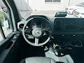 2026 Mercedes-Benz Sprinter 2500 Cargo 170 WB