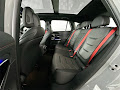 2025 Mercedes-Benz GLC GLC 63 AMG® S E Performance