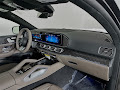2026 Mercedes-Benz GLE GLE 63 S AMG®