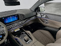 2026 Mercedes-Benz GLE GLE 63 S AMG®
