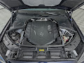 2026 Mercedes-Benz S-Class S 580