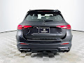 2026 Mercedes-Benz GLC GLC 43 AMG®