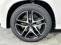 2026 Mercedes-Benz GLE GLE 53 AMG®