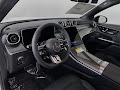 2026 Mercedes-Benz GLC GLC 43 AMG®