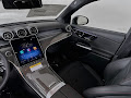 2026 Mercedes-Benz GLC GLC 43 AMG®