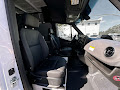 2026 Mercedes-Benz Sprinter 2500 Cargo 170 WB