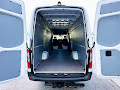 2026 Mercedes-Benz Sprinter 2500 Cargo 170 WB