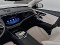 2026 Mercedes-Benz E-Class E 450
