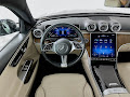 2022 Mercedes-Benz C-Class C 300