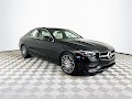 2022 Mercedes-Benz C-Class C 300