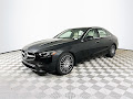 2022 Mercedes-Benz C-Class C 300