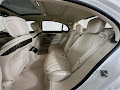 2023 Mercedes-Benz S-Class S 580
