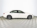 2023 Mercedes-Benz S-Class S 580