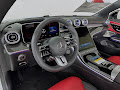 2026 Mercedes-Benz CLE CLE 53 AMG®