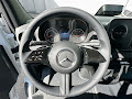 2026 Mercedes-Benz Sprinter 2500 Cargo 170 WB