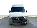 2026 Mercedes-Benz Sprinter 2500 Cargo 170 WB
