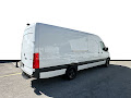 2026 Mercedes-Benz Sprinter 2500 Cargo 170 WB