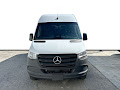 2026 Mercedes-Benz Sprinter 2500 Cargo 170 WB