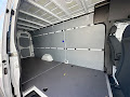 2026 Mercedes-Benz Sprinter 2500 Cargo 170 WB