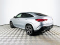 2026 Mercedes-Benz GLE GLE 450 Coupe