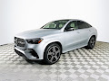 2026 Mercedes-Benz GLE GLE 450 Coupe