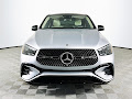 2026 Mercedes-Benz GLE GLE 450 Coupe