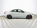 2026 Mercedes-Benz CLA CLA 45 AMG®