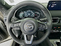 2025 Mazda CX-5 2.5 Turbo Premium