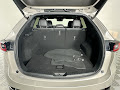 2025 Mazda CX-5 2.5 Turbo Premium
