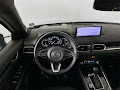 2025 Mazda CX-5 2.5 Turbo Premium