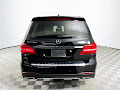 2019 Mercedes-Benz GLS GLS 550