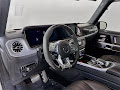 2023 Mercedes-Benz G-Class G 63 AMG®