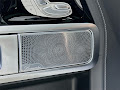 2023 Mercedes-Benz G-Class G 63 AMG®