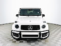 2023 Mercedes-Benz G-Class G 63 AMG®