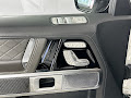 2023 Mercedes-Benz G-Class G 63 AMG®