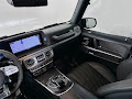 2023 Mercedes-Benz G-Class G 63 AMG®