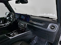 2023 Mercedes-Benz G-Class G 63 AMG®