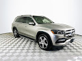 2021 Mercedes-Benz GLS GLS 450
