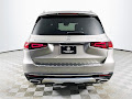 2021 Mercedes-Benz GLS GLS 450
