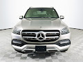 2021 Mercedes-Benz GLS GLS 450
