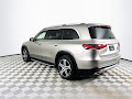 2021 Mercedes-Benz GLS GLS 450