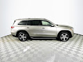 2021 Mercedes-Benz GLS GLS 450
