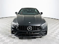 2022 Mercedes-Benz E-Class E 53 AMG®