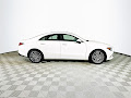 2023 Mercedes-Benz CLA CLA 250