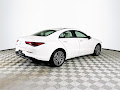 2023 Mercedes-Benz CLA CLA 250