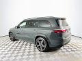 2026 Mercedes-Benz GLS GLS 450
