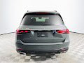 2026 Mercedes-Benz GLS GLS 450