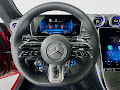 2026 Mercedes-Benz CLE CLE 53 AMG®